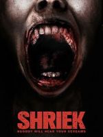 Watch Shriek 123movieshub