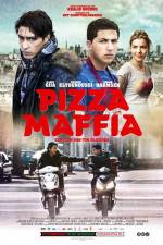 Watch Pizza Maffia 123movieshub
