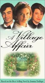 Watch A Village Affair 123movieshub