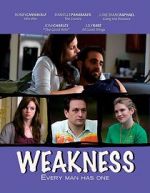 Watch Weakness 123movieshub