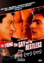 Watch The Young, the Gay and the Restless 123movieshub