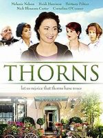 Watch Thorns 123movieshub