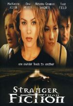 Watch Stranger Than Fiction 123movieshub