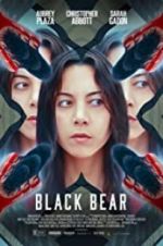 Watch Black Bear 123movieshub