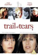 Watch Trail of Tears 123movieshub