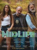 Watch MidLife 123movieshub