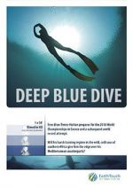 Watch Deep Blue Dive 123movieshub