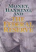 Watch Money, Banking and the Federal Reserve 123movieshub