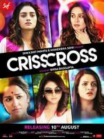 Watch Crisscross 123movieshub