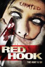 Watch Red Hook 123movieshub
