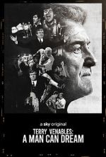 Watch Terry Venables: A Man Can Dream 123movieshub