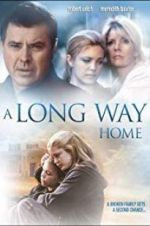 Watch A Long Way Home 123movieshub