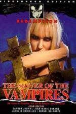 Watch Le frisson des vampires 123movieshub