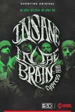 Watch Cypress Hill: Insane in the Brain 123movieshub