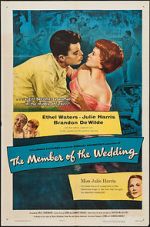 Watch The Member of the Wedding 123movieshub