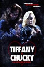 Watch Tiffany + Chucky 123movieshub