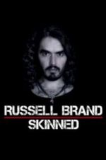 Watch Russell Brand: Skinned 123movieshub