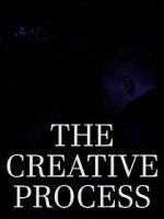 Watch The Creative Process 123movieshub