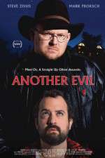 Watch Another Evil 123movieshub