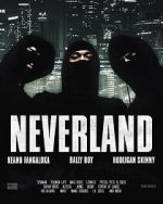 Watch Neverland 123movieshub