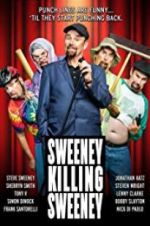 Watch Sweeney Killing Sweeney 123movieshub