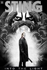 Watch Sting: Into the Light 123movieshub