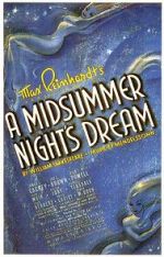 Watch A Midsummer Night\'s Dream 123movieshub