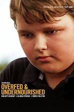 Watch Overfed & Undernourished 123movieshub