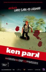 Watch Ken Park 123movieshub