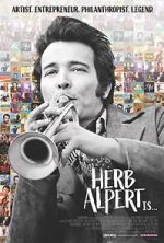 Watch Herb Alpert Is... 123movieshub