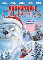 Watch Abominable Christmas (TV Short 2012) 123movieshub
