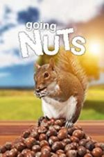 Watch Going Nuts: Tales from the Squirrel World 123movieshub