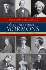 Watch Much Ado About Mormons 123movieshub