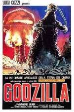 Watch Godzilla 123movieshub