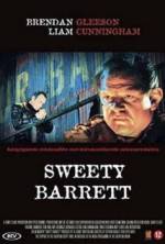 Watch Sweety Barrett 123movieshub