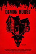 Watch Demon House 123movieshub