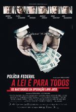 Watch Operation Carwash: A Worldwide Corruption Scandal Made in Brazil 123movieshub