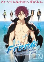 Watch Free! Timeless Medley: The Promise 123movieshub