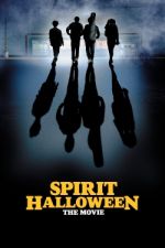 Watch Spirit Halloween 123movieshub