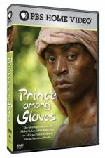 Watch Prince Among Slaves 123movieshub