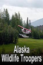 Watch Alaska Wildlife Troopers 123movieshub