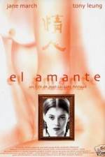 Watch L'amant - The Lover 123movieshub
