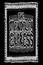 Watch Visual Traveling - Mandalay Express 123movieshub