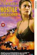 Watch Hostile Intentions 123movieshub
