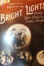 Watch Bright Lights: Starring Carrie Fisher and Debbie Reynolds 123movieshub