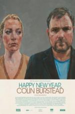 Watch Happy New Year, Colin Burstead 123movieshub