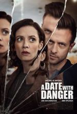 Watch A Date with Danger 123movieshub