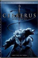 Watch Cerberus 123movieshub