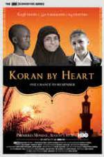 Watch Koran By Heart 123movieshub