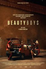 Watch Beauty Boys 123movieshub